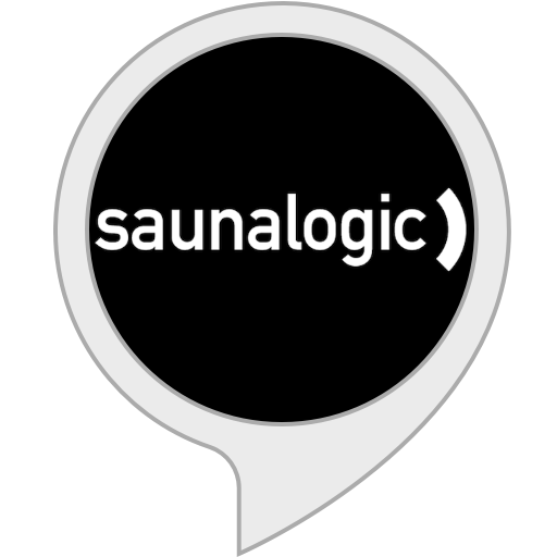 SaunaLogic Control